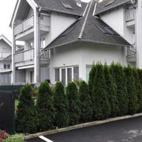 Flat in Slovenia, Most na Soci, 45 sq.m.