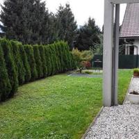 Flat in Slovenia, Most na Soci, 45 sq.m.