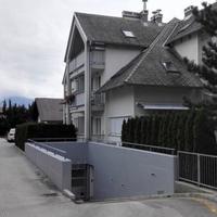 Flat in Slovenia, Most na Soci, 45 sq.m.