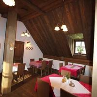 Restaurant (cafe) in Slovenia, Polje, 220 sq.m.