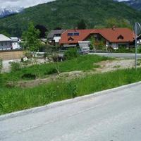 Земельный участок в Словении, Мост-на-Сочи