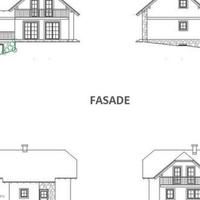Земельный участок в Словении, Мост-на-Сочи