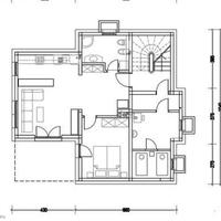 Земельный участок в Словении, Мост-на-Сочи