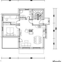 Земельный участок в Словении, Мост-на-Сочи