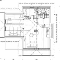 Земельный участок в Словении, Мост-на-Сочи