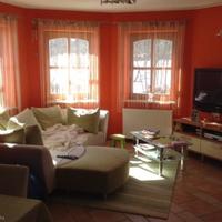 House in Slovenia, Most na Soci, 450 sq.m.