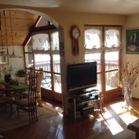 House in Slovenia, Most na Soci, 450 sq.m.