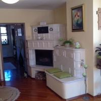 House in Slovenia, Most na Soci, 450 sq.m.