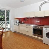 Flat in Slovenia, Most na Soci, 58 sq.m.