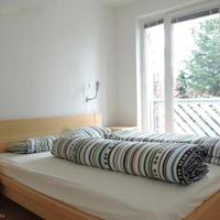 Flat in Slovenia, Most na Soci, 58 sq.m.