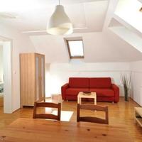 Flat in Slovenia, Most na Soci, 58 sq.m.