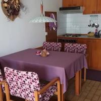 Квартира в Словении, Мост-на-Сочи, 38 кв.м.