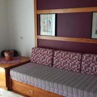 Квартира в Словении, Мост-на-Сочи, 38 кв.м.