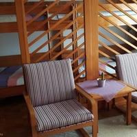 Квартира в Словении, Мост-на-Сочи, 38 кв.м.