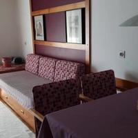 Квартира в Словении, Мост-на-Сочи, 38 кв.м.