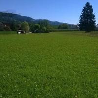 Land plot in Slovenia, Maribor, Ljubljana