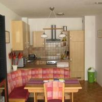 Квартира в Словении, Мост-на-Сочи, 63 кв.м.