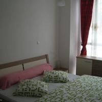 Квартира в Словении, Мост-на-Сочи, 63 кв.м.