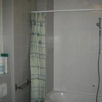 Квартира в Словении, Мост-на-Сочи, 63 кв.м.