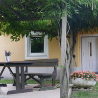 House in Slovenia, Koper, 202 sq.m.
