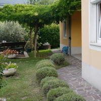 House in Slovenia, Koper, 202 sq.m.