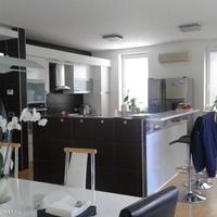Flat in Slovenia, Most na Soci, 420 sq.m.