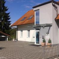 Flat in Slovenia, Most na Soci, 420 sq.m.