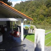 Flat in Slovenia, Most na Soci, 420 sq.m.