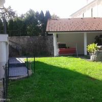 Flat in Slovenia, Most na Soci, 420 sq.m.