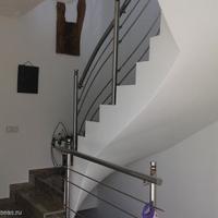 Flat in Slovenia, Most na Soci, 420 sq.m.