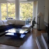 Flat in Slovenia, Most na Soci, 420 sq.m.