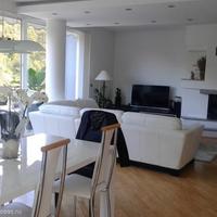 Flat in Slovenia, Most na Soci, 420 sq.m.