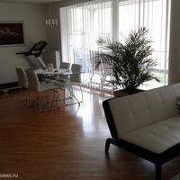 Flat in Slovenia, Most na Soci, 420 sq.m.