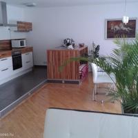 Flat in Slovenia, Most na Soci, 420 sq.m.