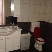 Flat in Slovenia, Most na Soci, 420 sq.m.