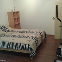 Flat in Slovenia, Most na Soci, 420 sq.m.