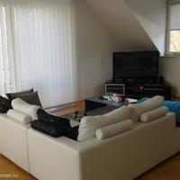 Flat in Slovenia, Most na Soci, 420 sq.m.