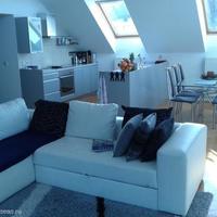 Flat in Slovenia, Most na Soci, 420 sq.m.