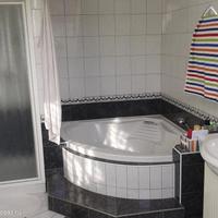 Flat in Slovenia, Most na Soci, 420 sq.m.