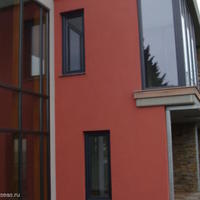 Отель (гостиница) в Словении, Мост-на-Сочи, 215 кв.м.