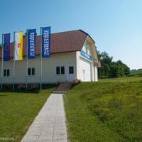 Villa in Slovenia, Most na Soci, 890 sq.m.