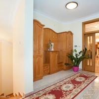 Villa in Slovenia, Most na Soci, 890 sq.m.