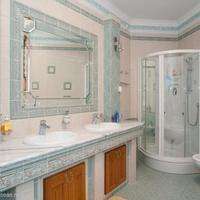 Villa in Slovenia, Most na Soci, 890 sq.m.