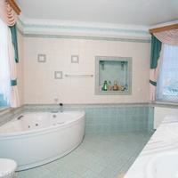 Villa in Slovenia, Most na Soci, 890 sq.m.