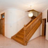 Villa in Slovenia, Most na Soci, 890 sq.m.