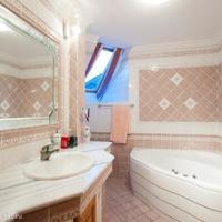 Villa in Slovenia, Most na Soci, 890 sq.m.