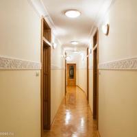 Villa in Slovenia, Most na Soci, 890 sq.m.