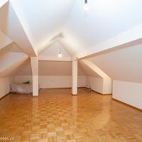 Villa in Slovenia, Most na Soci, 890 sq.m.