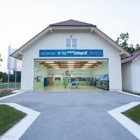 Villa in Slovenia, Most na Soci, 890 sq.m.