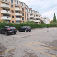 Flat in Slovenia, Most na Soci, 179 sq.m.